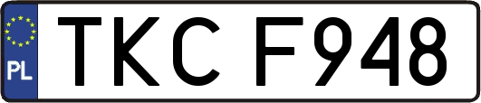TKCF948