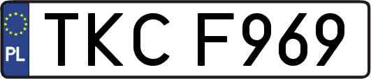 TKCF969