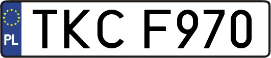 TKCF970