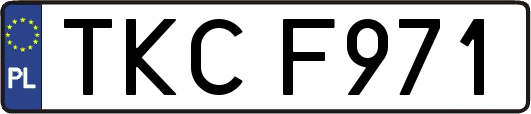 TKCF971