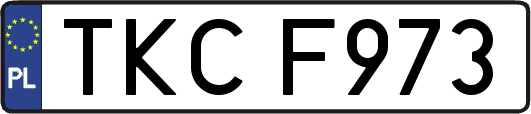 TKCF973