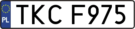 TKCF975