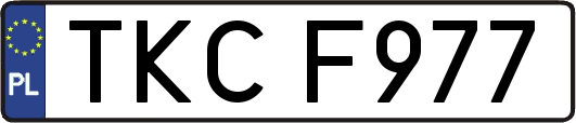 TKCF977