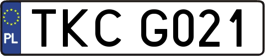 TKCG021