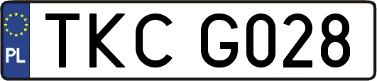 TKCG028