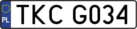 TKCG034