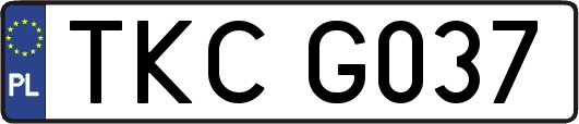 TKCG037