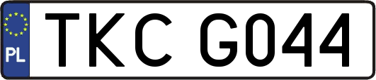 TKCG044