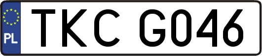 TKCG046