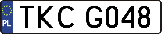 TKCG048