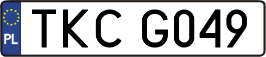 TKCG049
