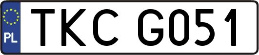 TKCG051