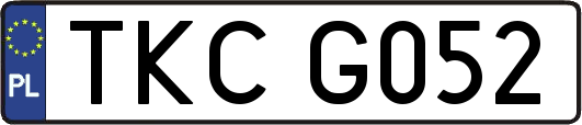 TKCG052