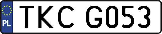TKCG053