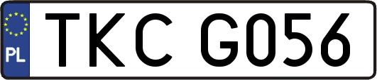 TKCG056