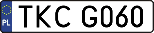 TKCG060