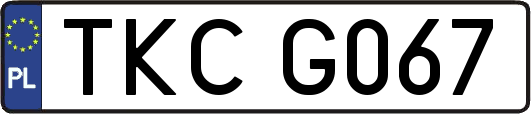 TKCG067