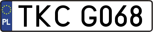 TKCG068