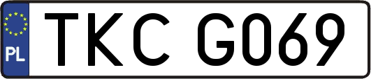TKCG069