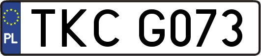 TKCG073