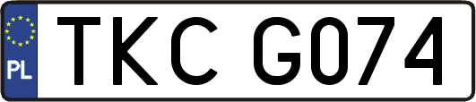 TKCG074