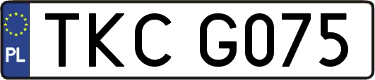 TKCG075