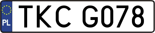 TKCG078
