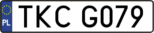 TKCG079