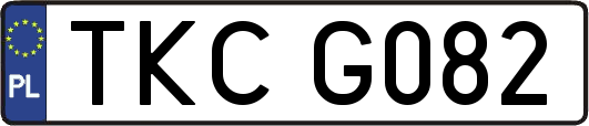 TKCG082
