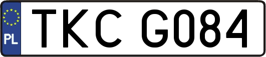 TKCG084