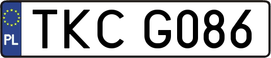 TKCG086