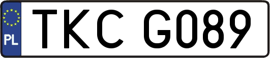 TKCG089