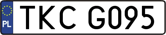 TKCG095
