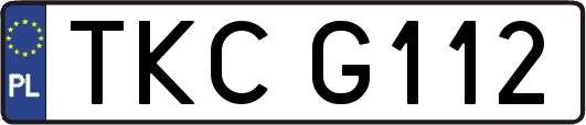 TKCG112