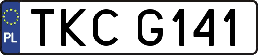 TKCG141