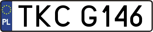TKCG146