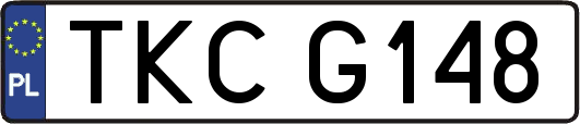 TKCG148