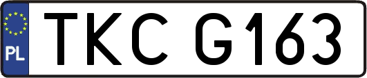 TKCG163
