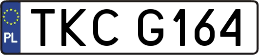 TKCG164