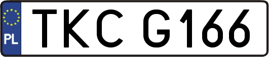 TKCG166