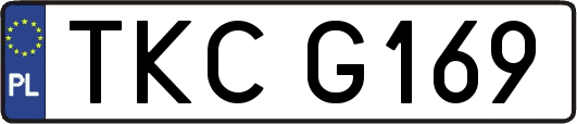 TKCG169