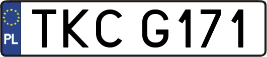 TKCG171