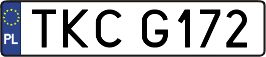 TKCG172