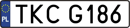 TKCG186