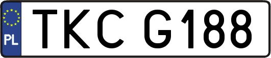 TKCG188