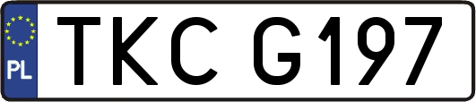 TKCG197