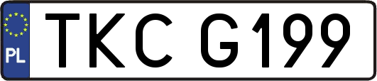 TKCG199