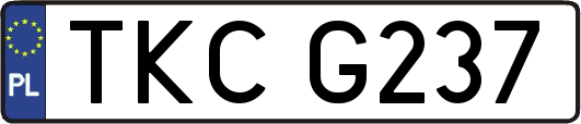 TKCG237