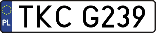 TKCG239