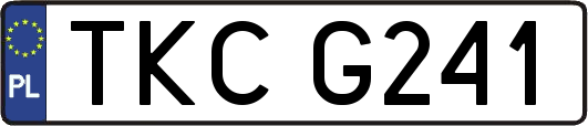 TKCG241
